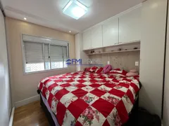 Apartamento com 3 Quartos para venda ou aluguel, 96m² no Barra Funda, São Paulo - Foto 11