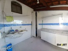 Casa com 4 Quartos à venda, 296m² no Olinda, Contagem - Foto 8