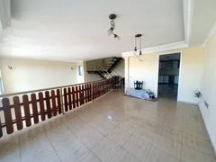 Casa de Condomínio com 3 Quartos à venda, 353m² no Condomínio Vila Verde, Itapevi - Foto 6