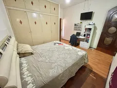 Casa com 3 Quartos à venda, 141m² no Liberdade, Belo Horizonte - Foto 14