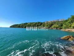 Fazenda / Sítio / Chácara com 3 Quartos à venda, 17000m² no Ponta Grossa, Ubatuba - Foto 64