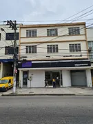 Conjunto Comercial / Sala com 2 Quartos para alugar, 60m² no Campo Grande, Rio de Janeiro - Foto 1