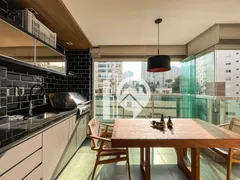 Apartamento com 1 Quarto à venda, 77m² no Vila Ema, São José dos Campos - Foto 5