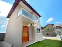 Casa de Condomínio com 2 Quartos à venda, 75m² no Nova Suiça, Nova Friburgo - Foto 35