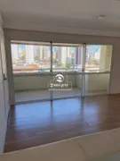 Apartamento com 3 Quartos à venda, 128m² no Centro, Santo André - Foto 1