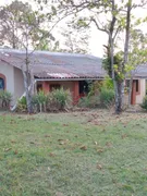 Fazenda / Sítio / Chácara com 3 Quartos à venda, 161m² no Chacaras Campo Limpo, Campo Limpo Paulista - Foto 20