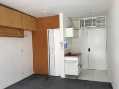 Apartamento com 1 Quarto à venda, 30m² no Consolação, São Paulo - Foto 2