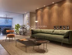 Apartamento com 2 Quartos à venda, 97m² no Pinheiros, São Paulo - Foto 5