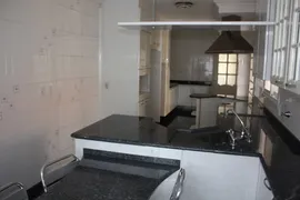 Casa com 4 Quartos à venda, 400m² no Alphaville, Barueri - Foto 13