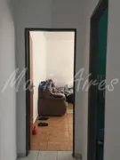 Casa com 1 Quarto à venda, 90m² no Santa Angelina, São Carlos - Foto 11