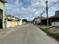 Casa com 3 Quartos à venda, 50m² no Pau Amarelo, Paulista - Foto 14