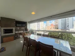 Apartamento com 3 Quartos à venda, 168m² no Setor Oeste, Goiânia - Foto 1