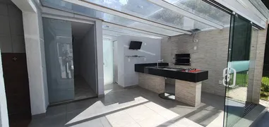 Casa de Condomínio com 3 Quartos à venda, 350m² no Uberaba, Curitiba - Foto 13