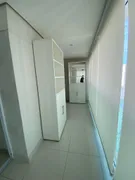 Apartamento com 2 Quartos para alugar, 62m² no Campo Belo, São Paulo - Foto 22