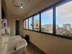 Apartamento com 4 Quartos à venda, 312m² no Boqueirão, Santos - Foto 47