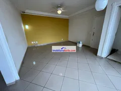 Apartamento com 2 Quartos à venda, 80m² no Barão Geraldo, Campinas - Foto 2