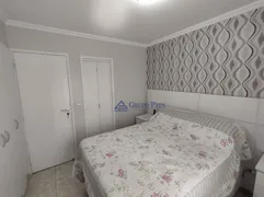 Apartamento com 3 Quartos à venda, 76m² no Jardim Anália Franco, São Paulo - Foto 15