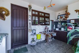 Casa com 3 Quartos à venda, 351m² no Tristeza, Porto Alegre - Foto 34