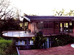 Casa com 3 Quartos à venda, 700m² no Serra da Cantareira, Mairiporã - Foto 2
