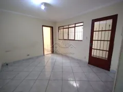 Sobrado com 3 Quartos à venda, 115m² no Cidade A E Carvalho, São Paulo - Foto 17