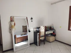 Casa de Condomínio com 3 Quartos à venda, 292m² no Parque da Fazenda, Itatiba - Foto 27