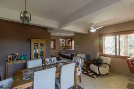 Casa com 3 Quartos à venda, 318m² no Belém Novo, Porto Alegre - Foto 16