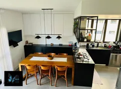 Apartamento com 2 Quartos à venda, 145m² no Indianópolis, São Paulo - Foto 6