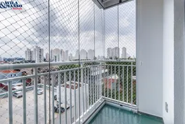 Apartamento com 3 Quartos à venda, 60m² no Móoca, São Paulo - Foto 7