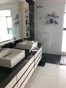 Cobertura com 5 Quartos à venda, 400m² no Panamby, São Paulo - Foto 17