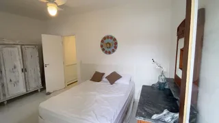 Casa de Condomínio com 3 Quartos à venda, 137m² no Braga, Cabo Frio - Foto 17