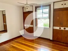 Apartamento com 4 Quartos à venda, 249m² no São Francisco, Niterói - Foto 8