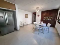 Casa com 4 Quartos à venda, 699m² no São Luíz, Belo Horizonte - Foto 20