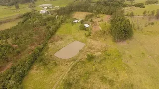 Fazenda / Sítio / Chácara com 5 Quartos à venda, 107m² no Santa Cruz da Concórdia, Taquara - Foto 19