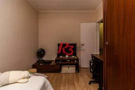 Apartamento com 3 Quartos à venda, 99m² no Embaré, Santos - Foto 17