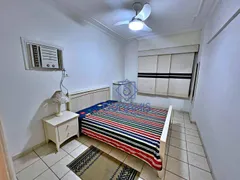Apartamento com 3 Quartos à venda, 100m² no Centro, Guarujá - Foto 11
