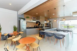Apartamento com 1 Quarto para alugar, 21m² no Ecoville, Curitiba - Foto 25
