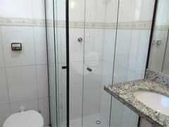 Casa de Condomínio com 2 Quartos à venda, 70m² no Tremembé, São Paulo - Foto 24
