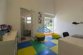 Casa de Condomínio com 5 Quartos à venda, 518m² no Jardim Mediterrâneo, Cotia - Foto 56