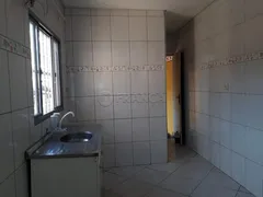 Casa com 2 Quartos à venda, 180m² no Vila Zezé, Jacareí - Foto 12