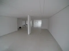 Loja / Salão / Ponto Comercial para alugar, 280m² no Picadas do Sul, São José - Foto 3