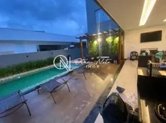 Casa de Condomínio com 5 Quartos à venda, 350m² no Atalaia, Ananindeua - Foto 1