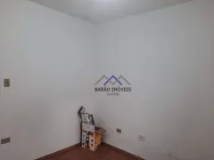 Casa com 2 Quartos à venda, 191m² no Vianelo, Jundiaí - Foto 74