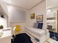 Apartamento com 3 Quartos à venda, 118m² no Setor Marista, Goiânia - Foto 8