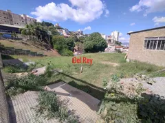 Terreno / Lote Comercial à venda, 800m² no Padre Eustáquio, Belo Horizonte - Foto 1