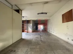 Conjunto Comercial / Sala para alugar, 303m² no Vila Matias, Santos - Foto 9