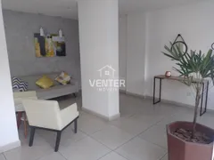 Apartamento com 2 Quartos à venda, 58m² no Parque São Luís, Taubaté - Foto 14