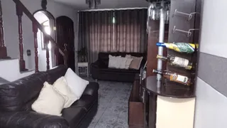 Casa com 3 Quartos à venda, 260m² no Cidade São Pedro  Gleba A, Santana de Parnaíba - Foto 7