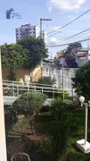 Apartamento com 4 Quartos à venda, 175m² no Jardim Vila Galvão, Guarulhos - Foto 36