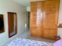 Apartamento com 2 Quartos à venda, 80m² no Conceição de Jacareí, Mangaratiba - Foto 10