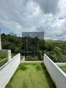 Casa com 3 Quartos à venda, 140m² no Villas do Jaguari, Santana de Parnaíba - Foto 20